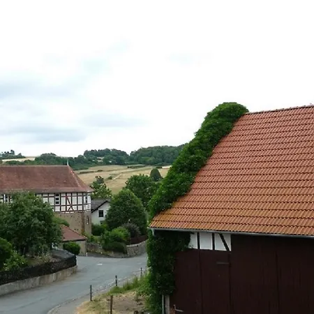 Marja *